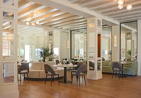 Privilege Aluxes Isla Mujeres Adults Only