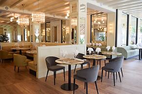 Privilege Aluxes Isla Mujeres Adults Only