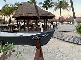 Privilege Aluxes Isla Mujeres Adults Only