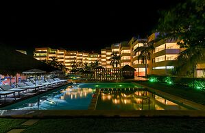 Privilege Aluxes Isla Mujeres Adults Only