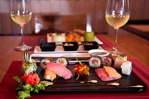 Privilege Aluxes Isla Mujeres Adults Only