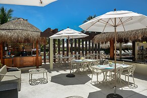 Privilege Aluxes Isla Mujeres Adults Only