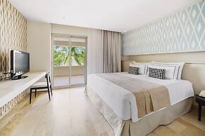 Privilege Aluxes Isla Mujeres Adults Only