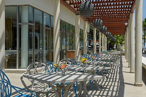 Privilege Aluxes Isla Mujeres Adults Only