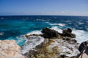 Privilege Aluxes Isla Mujeres Adults Only