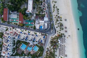 Privilege Aluxes Isla Mujeres Adults Only