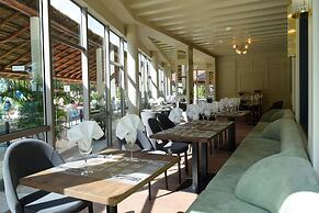 Privilege Aluxes Isla Mujeres Adults Only