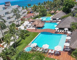 Privilege Aluxes Isla Mujeres Adults Only