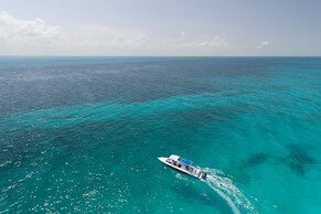 Privilege Aluxes Isla Mujeres Adults Only