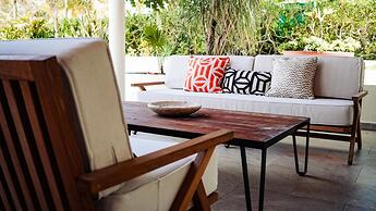 Privilege Aluxes Isla Mujeres Adults Only