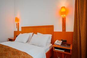 Hotel Kazakhstan