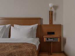 Hotel Kazakhstan