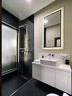 Hotel Kazakhstan