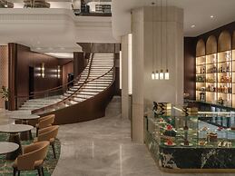 Hotel Kazakhstan