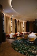 Hotel Kazakhstan
