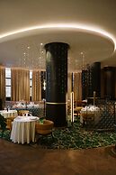 Hotel Kazakhstan
