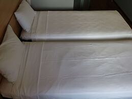 Ibis Salvador Rio Vermelho