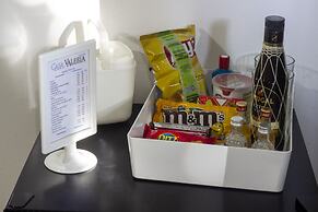 Casa Valeria Boutique Hotel