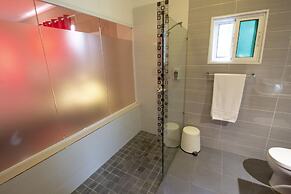 Casa Valeria Boutique Hotel