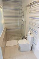 Casa Valeria Boutique Hotel