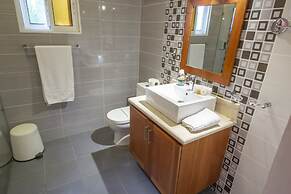 Casa Valeria Boutique Hotel