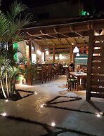 Casa Valeria Boutique Hotel