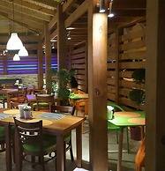 Casa Valeria Boutique Hotel