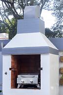 Casa Valeria Boutique Hotel