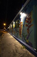 Casa Valeria Boutique Hotel