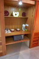 Casa Valeria Boutique Hotel