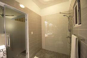 Casa Valeria Boutique Hotel