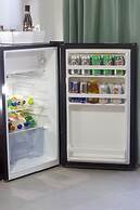 Casa Valeria Boutique Hotel