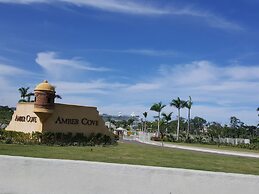 Casa Valeria Boutique Hotel