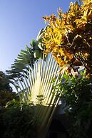 Casa Valeria Boutique Hotel