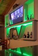 Casa Valeria Boutique Hotel