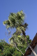 Casa Valeria Boutique Hotel