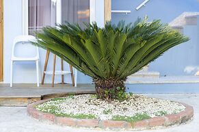 Casa Valeria Boutique Hotel