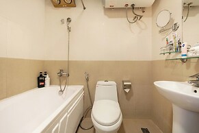 A25 Hotel - 46 Chau Long