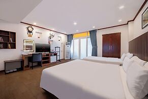A25 Hotel - 46 Chau Long