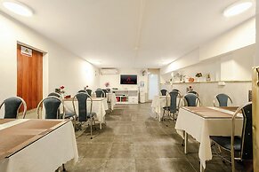 A25 Hotel - 46 Chau Long