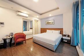 A25 Hotel - 46 Chau Long