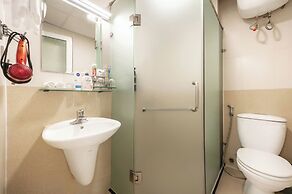 A25 Hotel - 46 Chau Long