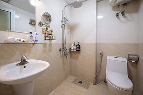 A25 Hotel - 46 Chau Long