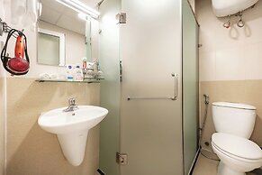 A25 Hotel - 46 Chau Long