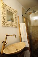 Uma Casa à Beira Sol