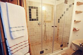 Uma Casa à Beira Sol