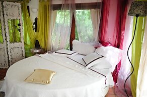 Uma Casa à Beira Sol