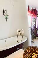 Uma Casa à Beira Sol