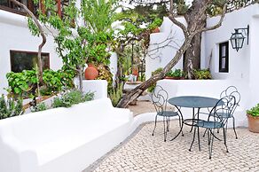 Uma Casa à Beira Sol