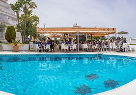 Apartamentos Turísticos Las Rosas de Capistrano